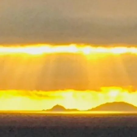 Corsicadream Barbicaja, Superbe Dans Villa, Vue Panoramique Mer, Piscine, Proche Porticcio Διαμέρισμα *