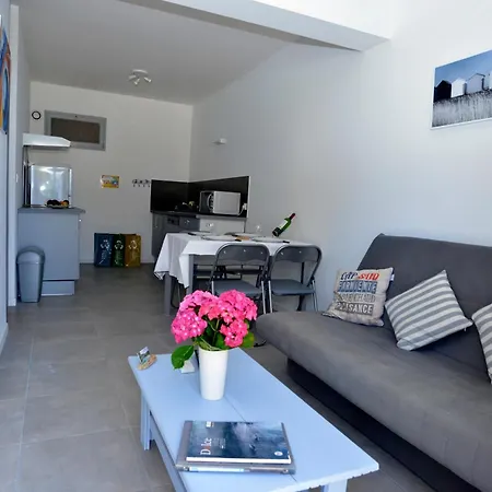 Διαμέρισμα Corsicadream Barbicaja, Superbe Dans Villa, Vue Panoramique Mer, Piscine, Proche Porticcio *