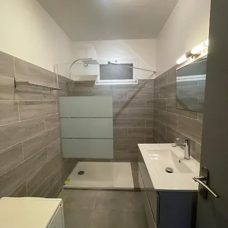 Corsicadream Barbicaja, Superbe Dans Villa, Vue Panoramique Mer, Piscine, Proche Porticcio Διαμέρισμα Pietrosella