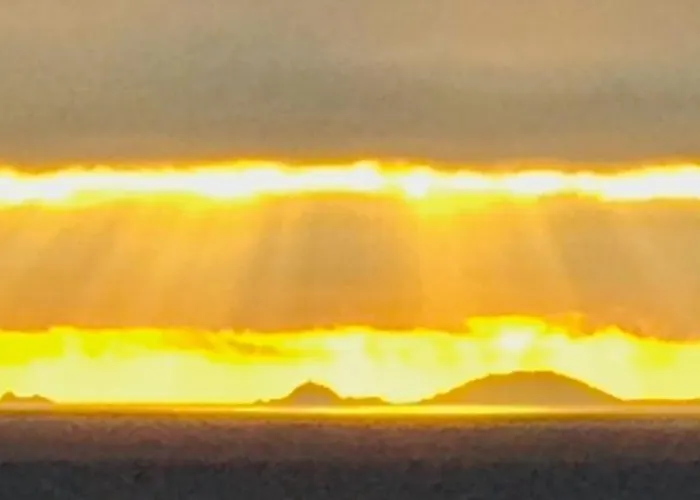 Corsicadream Barbicaja, Superbe Dans Villa, Vue Panoramique Mer, Piscine, Proche Porticcio Daire *