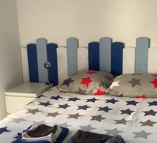 Corsicadream Barbicaja, Superbe Dans Villa, Vue Panoramique Mer, Piscine, Proche Porticcio Daire Pietrosella