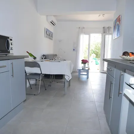 Corsicadream Barbicaja, Superbe Dans Villa, Vue Panoramique Mer, Piscine, Proche Porticcio *