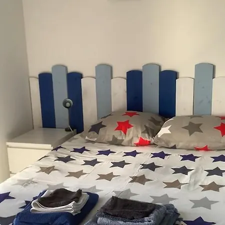 Corsicadream Barbicaja, Superbe Dans Villa, Vue Panoramique Mer, Piscine, Proche Porticcio Appartamento Pietrosella