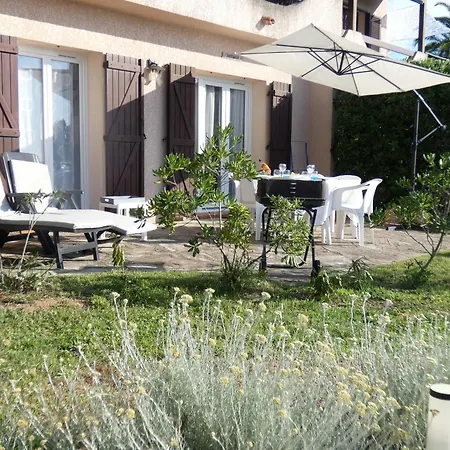 Corsicadream Barbicaja, Superbe Dans Villa, Vue Panoramique Mer, Piscine, Proche Porticcio