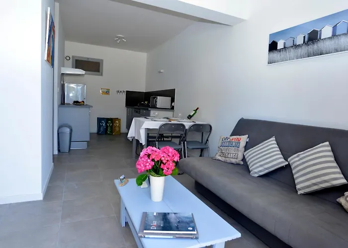 Apartman Corsicadream Barbicaja, Superbe Dans Villa, Vue Panoramique Mer, Piscine, Proche Porticcio *