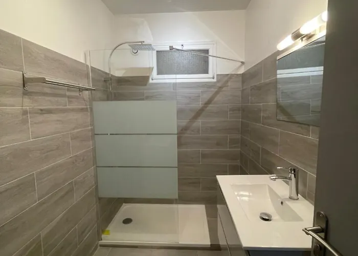 Corsicadream Barbicaja, Superbe Dans Villa, Vue Panoramique Mer, Piscine, Proche Porticcio Apartamento Pietrosella